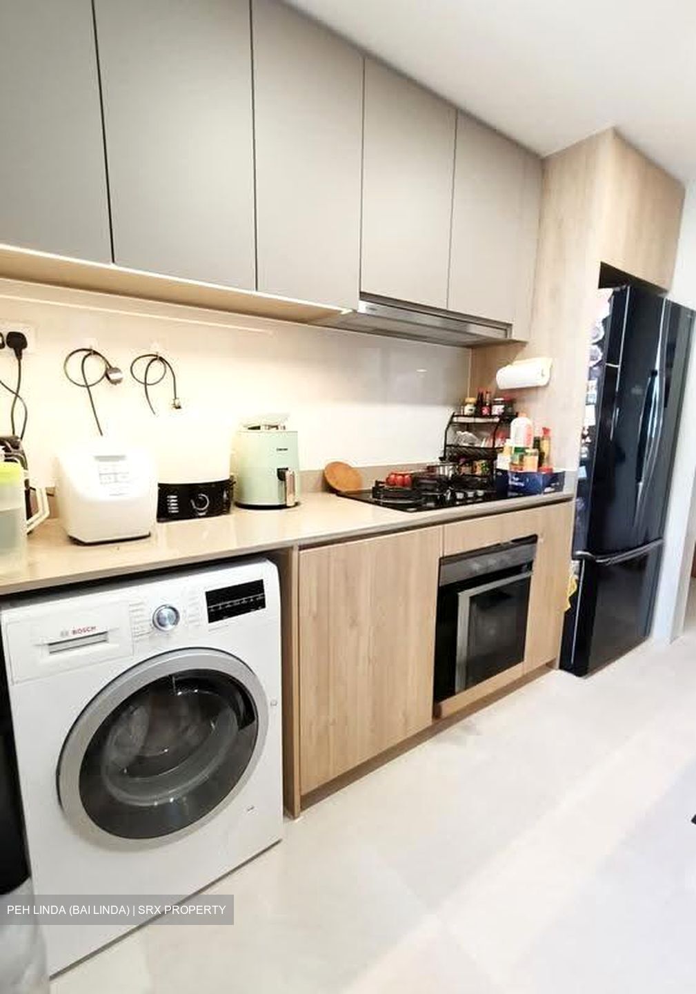 Twin Vew (D5), Apartment #629018741